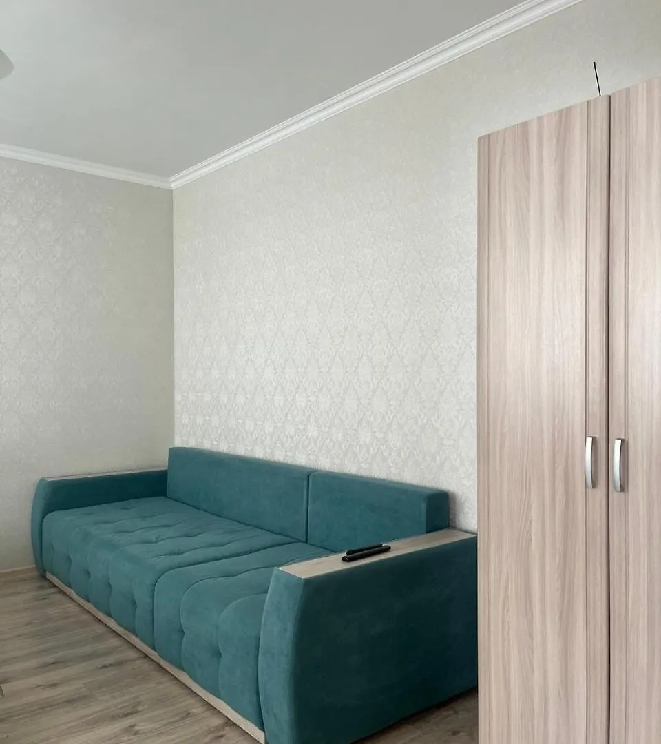 Arnau Home Nur-Sultan  0*, Nur-Sultan (Astana) Kazakhstan