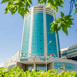 Diplomat By Ag Group Nur-Sultan (Astana)