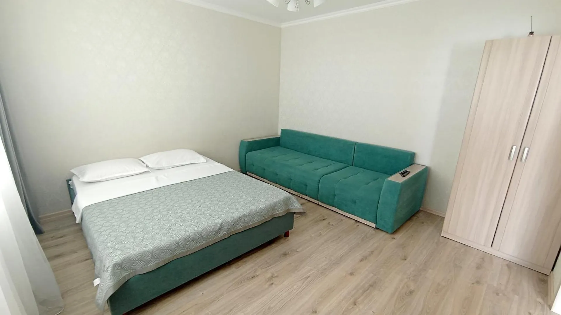 Arnau Home Nur-Sultan  Nur-Sultan (Astana)