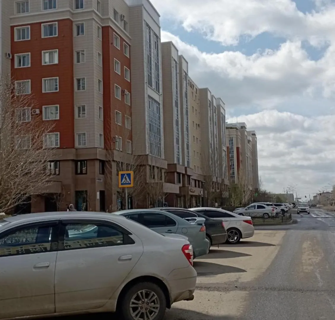 Arnau Home Nur-Sultan  0*, Nur-Sultan (Astana) Kazakhstan